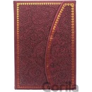 Notes MAGNETIC RUBY