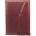 Notes MAGNETIC RUBY