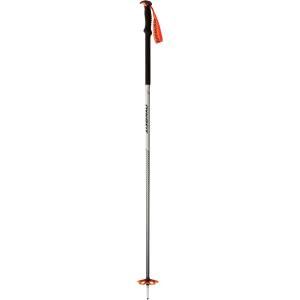 Dynafit Щеки за ски-туринг Dynafit Tour Pole Ski touring poles - Overcast - размер 115 cm (419-0622-0113)