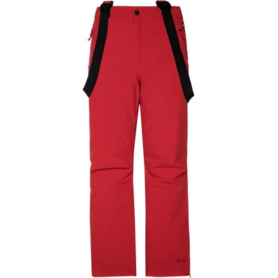 Protest Детски ски панталон Protest Kid's PRTThorn Snowpants Ski trousers - Mars Red - размер 152 (EU) (701-4365-0415)