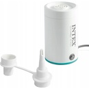 Intex 66646 Quickfill AC400