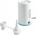 Intex 66646 Quickfill AC400