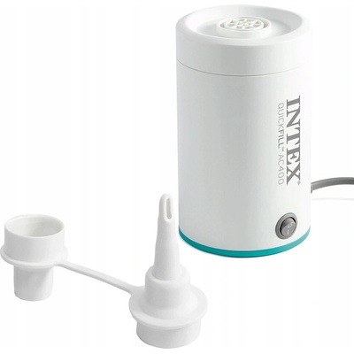 Intex 66646 Quickfill AC400