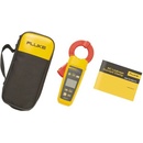Fluke 368 FC