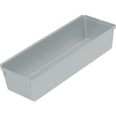 Plastový organizér KEEEPER 23x8cm