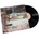PUSHA T - DAYTONA LP