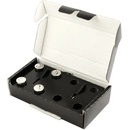Thule One Key System 4-Pack