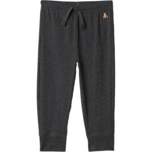 GAP Baby тъмносиво, кафяво 5y (857773-03)