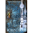 Assassins Fate Hobb RobinPaperback
