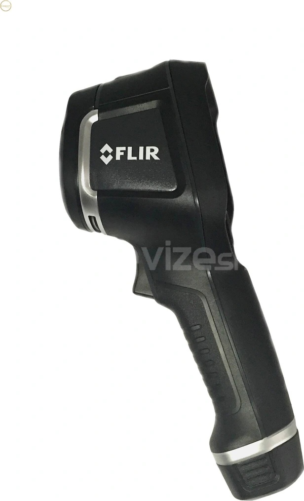 FLIR E5-XT