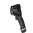 FLIR E5-XT