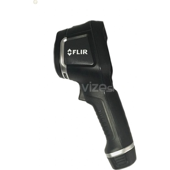 FLIR E5-XT