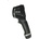 FLIR E5-XT