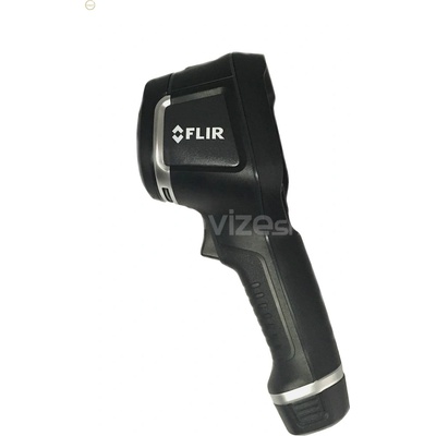FLIR E5-XT – Hledejceny.cz