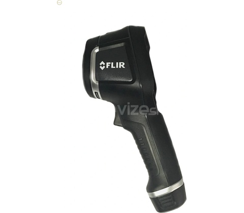 FLIR E5-XT