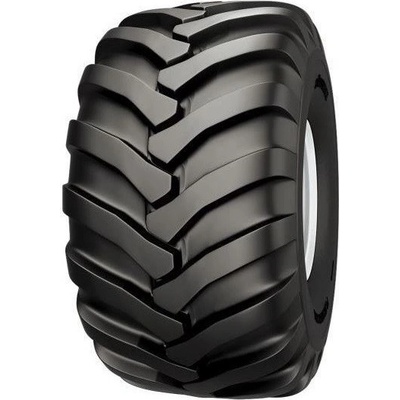 ALLIANCE 331 800/45-26.5 177A8 TL