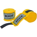 Boxerské bandáže Windy bandáže mírně elastická