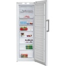 BEKO RFNE312E33WN