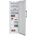 BEKO RFNE312E33WN