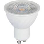 V-TAC led Крушка samsung ЧИП 6w gu10 6400k - 21167 (21167)