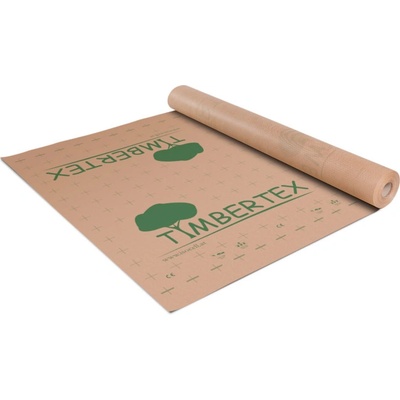 ÖKO 2ISONDBFV1 NATUR 1x50m – Zboží Mobilmania