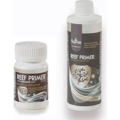 PolypLab Coral Primer Shot 45 g
