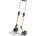 Wolfcraft TS 600 5505000