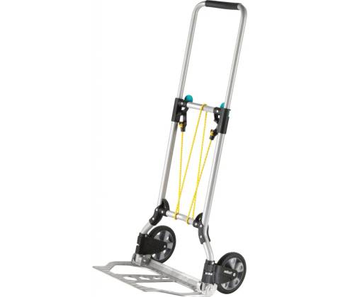 Wolfcraft TS 600 5505000