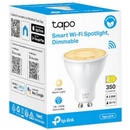 TP-Link Tapo GU10 2.9W 350lm (L610)