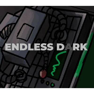 Endless Dark