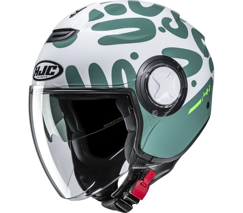 HJC i41 Maia