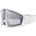 POC Маска Poc Zygon Goggles - Hydrogen White / Clarity Universal/Cloudy Grey - размер One Size (205-7132-0211)