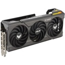 ASUS TUF Gaming Radeon RX 7800 XT OC Edition 16GB GDDR6 256bit (TUF-RX7800XT-O16G-GAMING/90YV0JJ0-M0NA00)