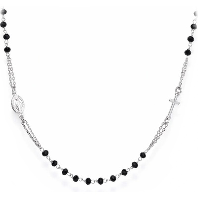 AMEN crobn3 (crobn3)