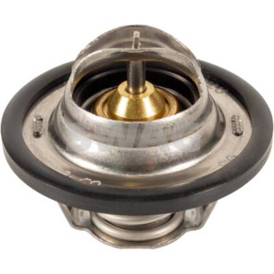 Termostat chladenia SWAG 60 92 4028