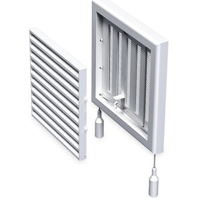 Vents MV 120Rs