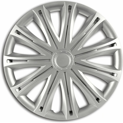 Versaco J&J Automotive Spark silver 14" 4 ks | Zboží Auto