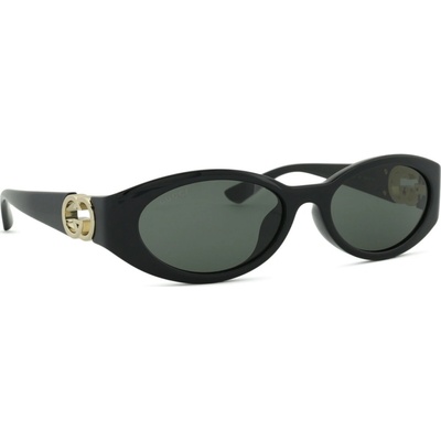 Gucci GG1662SA 001