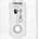 Festool 204308