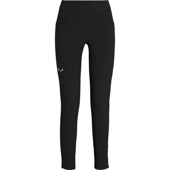 Salewa Agner Dst W Tights Размер: L / Цвят: черен