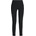 Salewa Agner Dst W Tights Размер: L / Цвят: черен