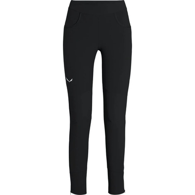 Salewa Agner Dst W Tights Размер: L / Цвят: черен