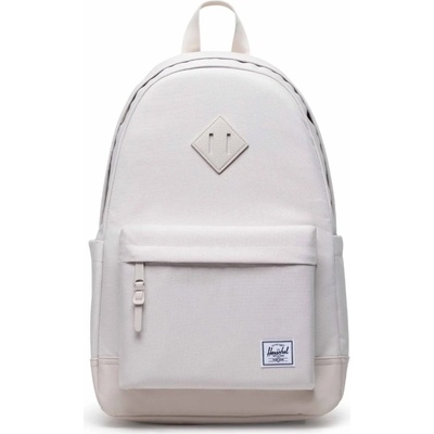 Herschel Heritage Moonbeam 24 l