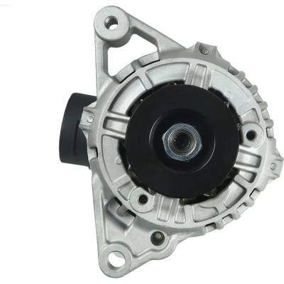 AS-PL Alternátor A0033