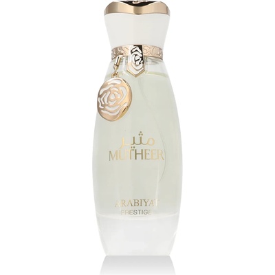Arabiyat Mutheer EDP 100 ml Tester