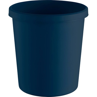 Helit The Green German modrý 18 l
