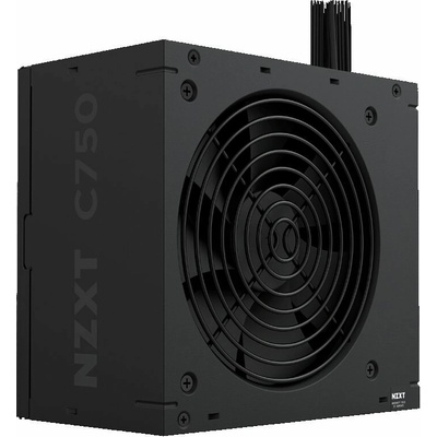 NZXT C750 Bronze ATX 3.1 750W PA-7B3BB-EU
