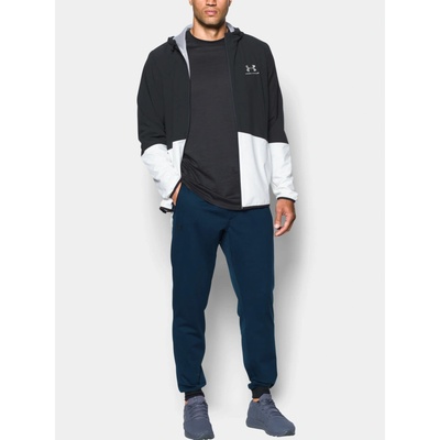 Under Armour Sportstyle Tricot Jogger