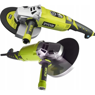 Ryobi EAG2000-G