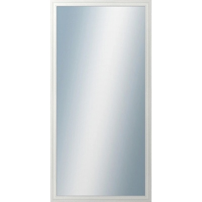 DANTIK LYON 60x120 cm biela 2666